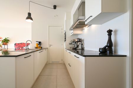 Appartement in Gent - Photo 4