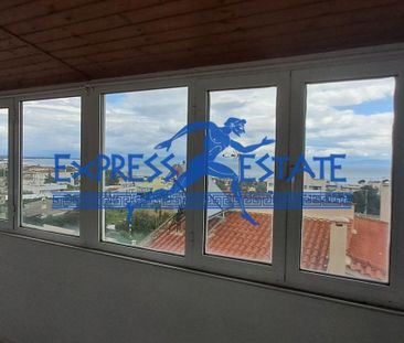 Μεζονέτα για ενοικίαση Άγιος Ιωάννης (Αρτέμιδα (Λούτσα)) - Photo 2