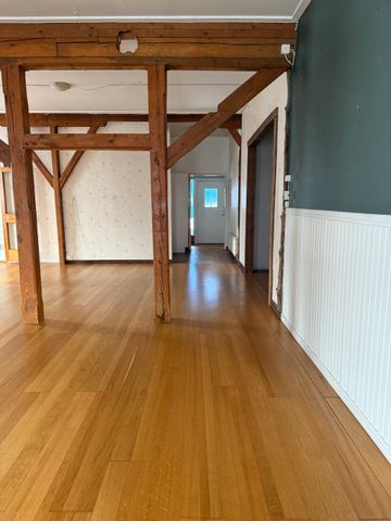 Bergvägen, Tystberga - Foto 3