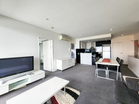 18/33 Malcolm Street, West Perth WA 6005 - Photo 3