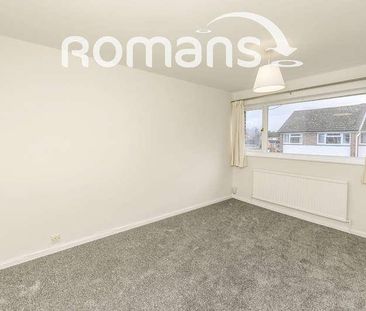 Fairwater Drive, Woodley, RG5 - Photo 6