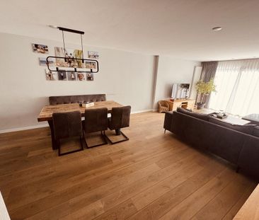 Koolmees 12 - Photo 3