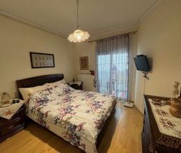 Διαμέρισμα για ενοικίαση - Καβάλα, - Photo 6