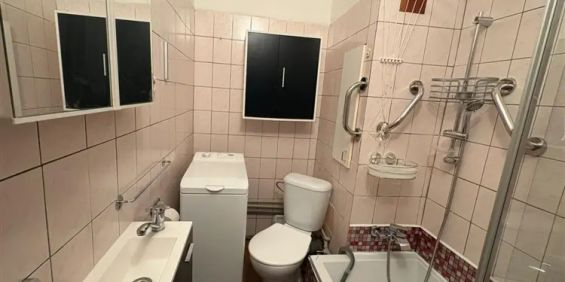 Pronájem bytu 1+1 v Karviné, ul. Čsl. armády - Photo 3