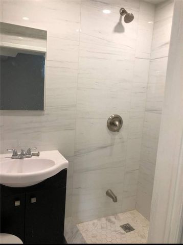 For Lease - 2 Vesta Drive Unit# Bsmt A, Richmond Hill, Ontario - Photo 3