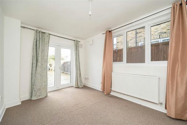 Egmont Street, SE14, London - Photo 1