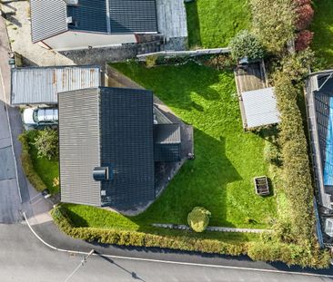 Snörmakaregatan, Göteborg - Foto 3