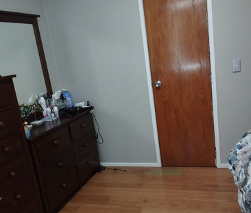 House in excellent primary school zone - Photo 6