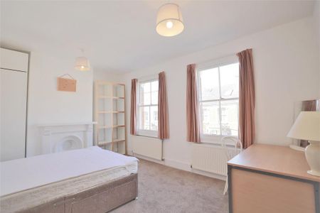 4 bedroom house to rent - Photo 3