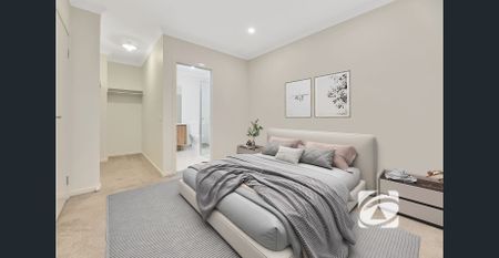 POPULAR ST GERMAIN ESTATE - Photo 5