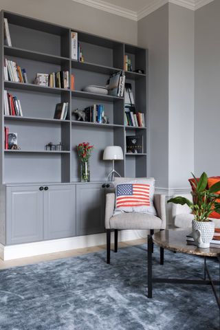 2:a uthyres i Stockholm city - Photo 2