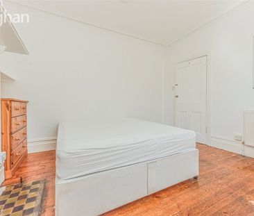 5 bedroom terraced house to rent - Photo 4