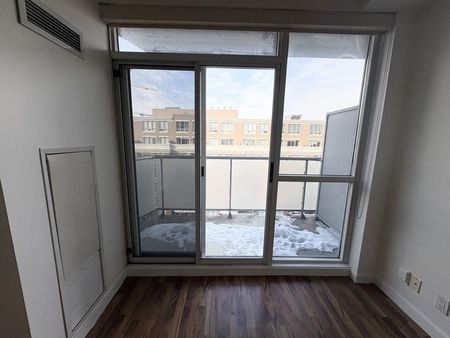 For Lease - 1005 King Street Unit# 816, Toronto, Ontario - Photo 3