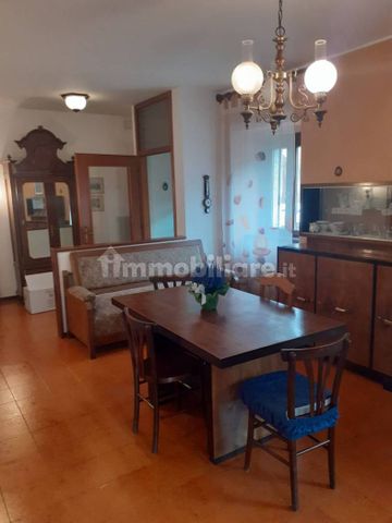 Appartamento via delle Fucine 46, Comano Terme - Photo 3