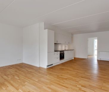 Eigtveds Alle 1, st. tv. 2630 Taastrup - Photo 5