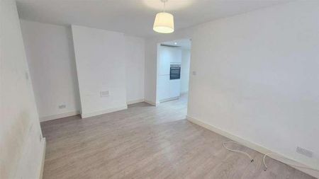 Linkfield Road, Isleworth, TW7 - Photo 4