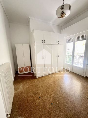 Διαμέρισμα για ενοικίαση Νίκαια - Photo 3