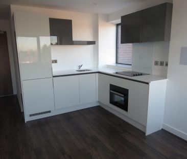 EdwardsRoad, Erdington - Photo 4