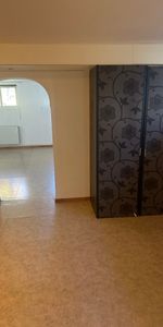 Östra Nygatan, Skellefteå - Foto 4