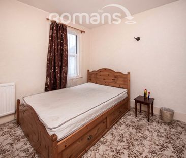Ash Road, Aldershot, GU12 - Photo 4