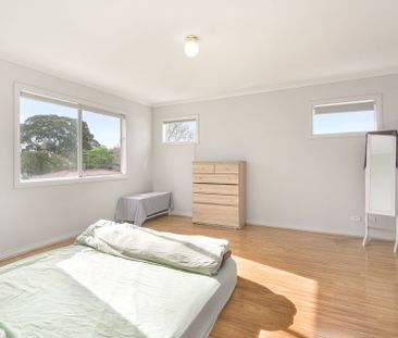 2/40 Frome Avenue Frankston VIC - Photo 6