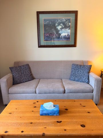 For Lease - 90 Highland Drive Unit# 2537, Oro-Medonte, Ontario - Photo 3