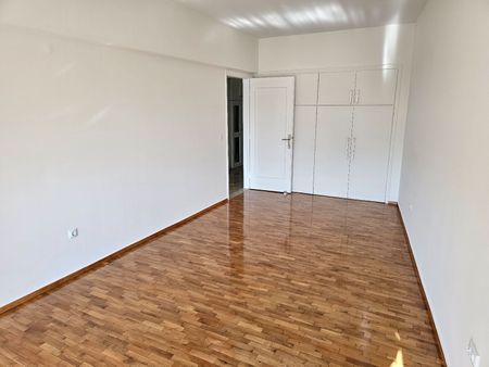 Διαμέρισμα για ενοικίαση Νέα Παραλία (Ανάληψη - Μπότσαρη - Νέα Παραλία) - Photo 4