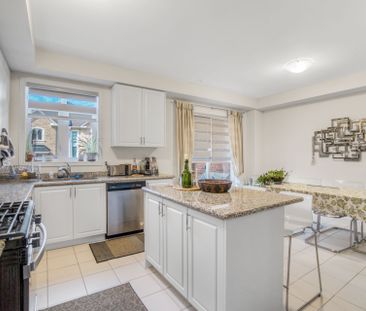 For Lease - 3018 Eighth Line, Oakville, Ontario - Photo 5