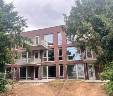Dominicushof 1A, 6042 NG, Roermond - Foto 1