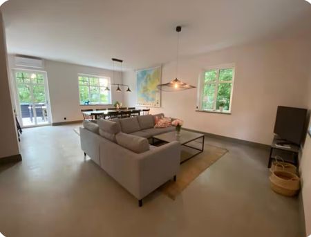 Skönabäck, Skurup - Photo 2