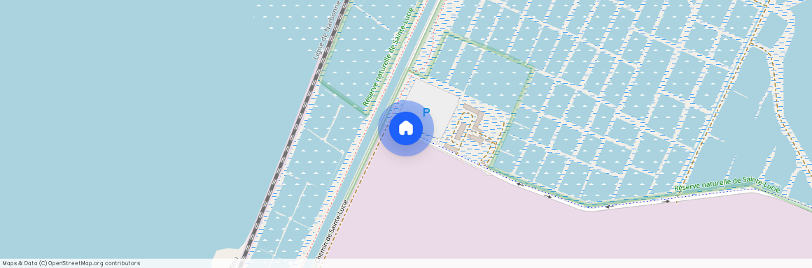 11210, Port La Nouvelle