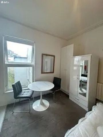 South Circular Road, Dolphin’s Barn, Dublin 8 - Photo 5