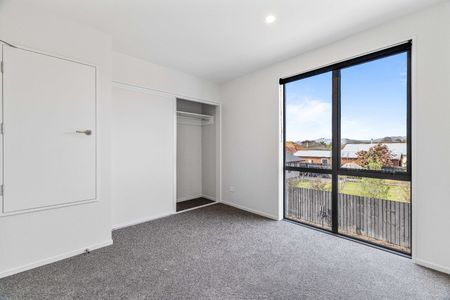 29 Bampton Street, Burwood - Photo 4
