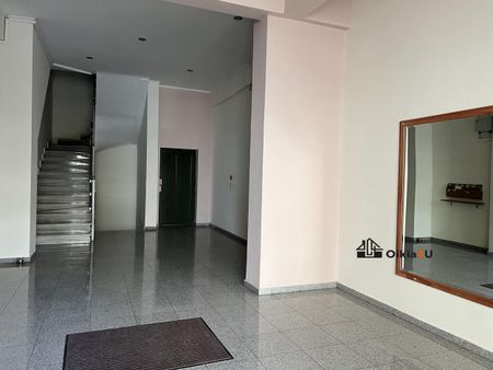 Ενοικίαση, Διαμέρισμα, Αγία Σοφία, Πάτρα - Φωτογραφία 3