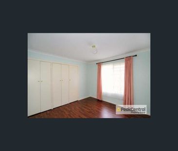 54 Tijuana Road, Armadale, WA 6112 - Photo 2