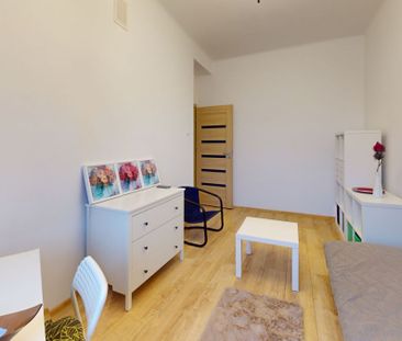 2 pokoje po remoncie | Grójecka | Parking - Photo 2