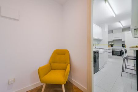 Calle Berna, Pozuelo de Alarcón, Community of Madrid 28224 - Photo 3