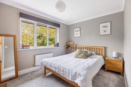 Well Oak Park, Exeter - Photo 5