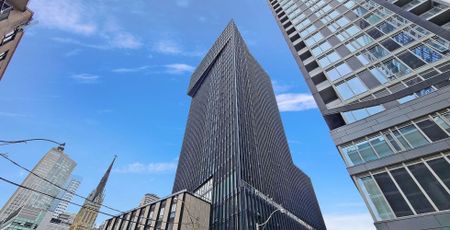 For Lease - 60 Shuter Street Unit# 1012, Toronto, Ontario - Photo 4