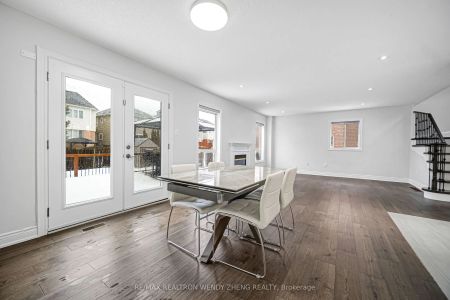 1077 Shoal Point Road - Photo 5