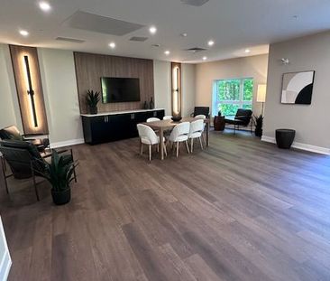 For Lease - 1100 Lackner Place Unit# 110, Kitchener, Ontario - Photo 2