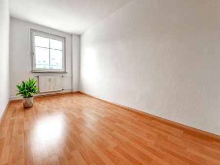 Eckersbacher Höhe 17 - Foto 3