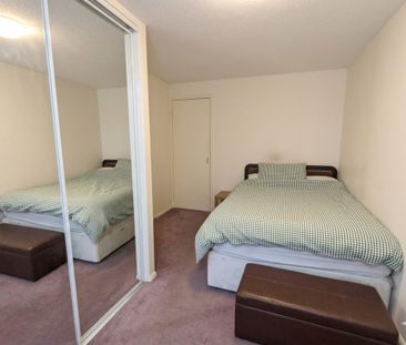 1 bedroom ground floor flat to rent - Photo 6