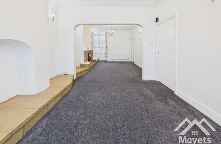 Harrison Street, Blackburn - Photo 2