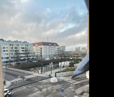 Östra Förstadsgatan 3 - Foto 3