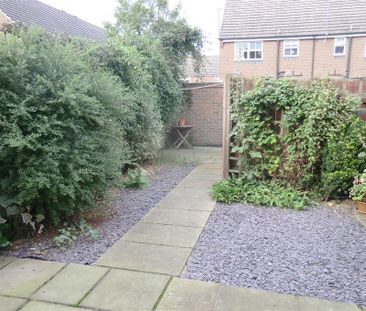 2 bedroom house to rent - Photo 2