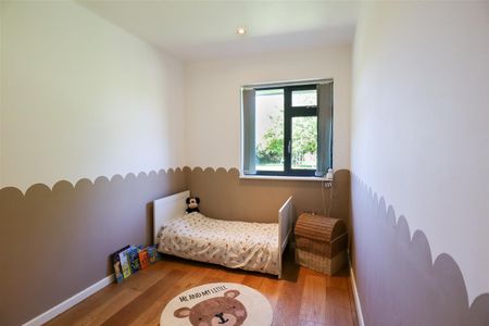 Morgay Wood Lane, Three Oaks, Hastings - Photo 2