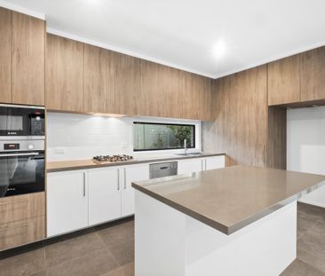 4/2 Shumack Street, Weetangera ACT 2614 - Townhouse For Rent | Domain - Photo 2