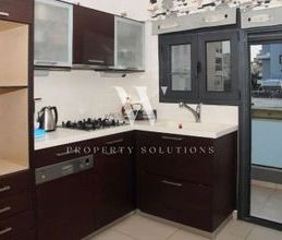 Μεζονέτα για ενοικίαση - Ελληνικό, - Photo 4