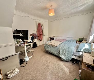 2 bedroom flat to rent - Photo 6
